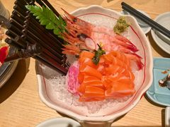 -Tuna maki寿司(苏州万象天地店)