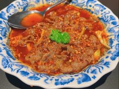 -三利音·玖弄小鲜(浦东嘉里城店)