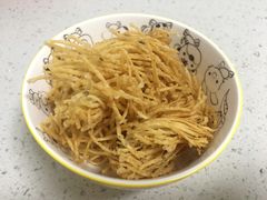 -丁里羊肉小镇(天鹅湖总店)
