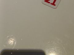 -星河湾温泉洗浴酒店