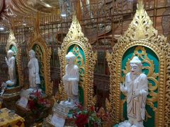 -ခြောက်ထပ်ကြီးရွှေသာလျောင်းဘုရားကြီး