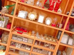-ZARAHOME(虹桥南丰城店)