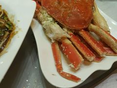 -天宁凯利时尚餐厅