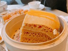 -太子园林酒家