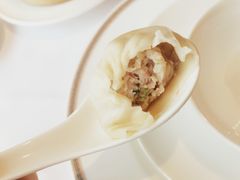 -苏浙总会(国金中心店)