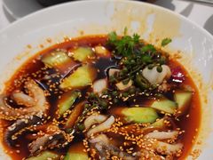 -圆苑(静安寺店)
