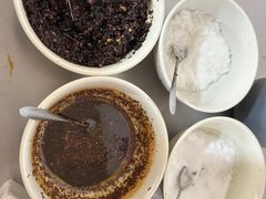 -正宗杨记普洱酸醋米线(总店)