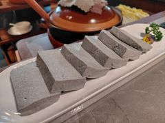 -顺德公·广东猪肚鸡(车公庙总店)