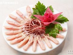 DSCF0024-老码头火锅(玉林店)
