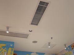-豚胜·炸猪扒专门店(天娱广场店)
