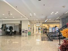 -红星美凯龙北京至尊MALL(东四环中路店)