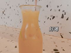 -gaga(深圳福田星河COCO Park店)