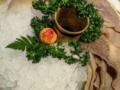 -海底捞火锅(锦艺城店)