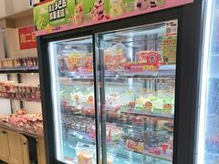 -味多美蛋糕(灯市口店)