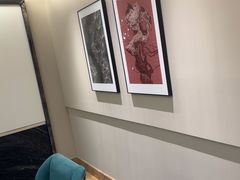 -写庭·鱼鲜川菜·宴请(铁像寺水街店)