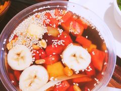 -杨姨妈丝娃娃(花果园店)