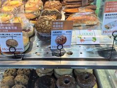 -小香港(凤凰大街店)