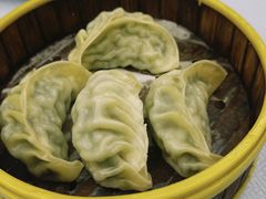 -古南都·老广东酒楼(龙江店)