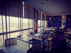 -新草堂锅物料理(泉城路店)
