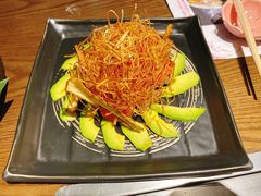 -樱宿日式和牛烧肉(五道口店)