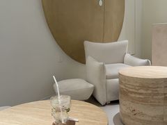 -左右Massage/Spa(长寿路店)