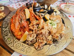 -TOMATITO(无限极荟店)