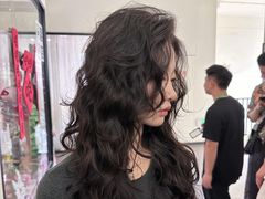 -鸿通城购物中心