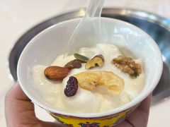 -乡土特色.冷锅鱼.牦牛肉汤锅