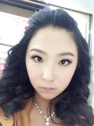 iphone_upload_pic-戛纳印象摄影(潮拍定制馆)