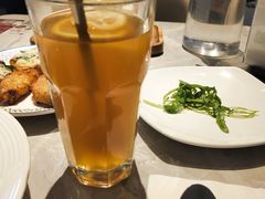 -必胜客(东大桥店)