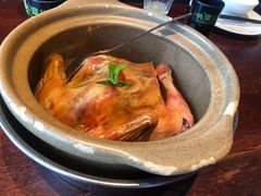 -外婆家(西溪印象城店)