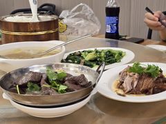 -日日香卤鹅饭店·澄海狮头鹅(澄海店)