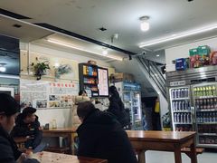 -十里铺铁板鱿鱼