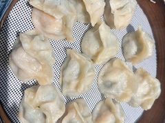 -大清花饺子城(昌黎店)