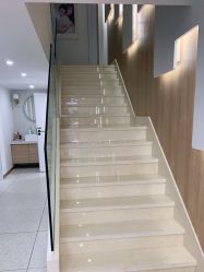 -SHELLSHINEkids山上儿童摄影(天邑澜山店)