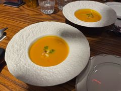 -1886德国汽车餐厅(外滩中央店)