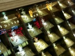 -UME影城(南京1912店)