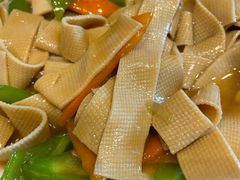 -翠花老菜饺子馆(七宝店)