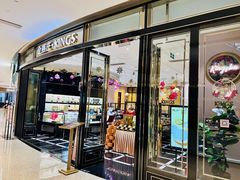 -金燕庄·KINGS(万象城店)