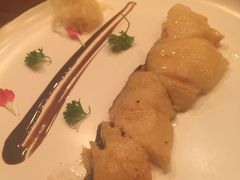 -山葵家·创意料理(万象汇店)