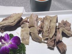 -阿西娅食府(中关村店)