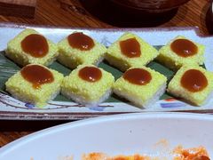 -天元奎饭店(总店)