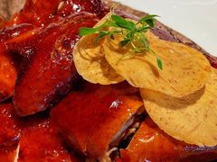 -解香楼(八盘岭路店)