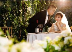 点击看大图 -今生有约国际精品婚纱摄影(苏州店)