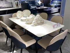 -红星美凯龙(上海沪南店)