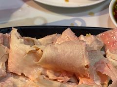-三毛牛肉店(福强店)