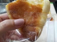 -方炉面包(丹凤店)