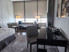 -长沙尼依格罗酒店