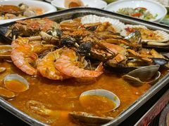 -宋园·上海菜(静安店)