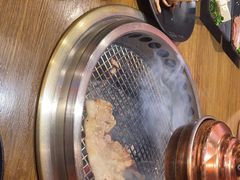 -焱岛烧肉·活鳗炙烤(晋江万达店)